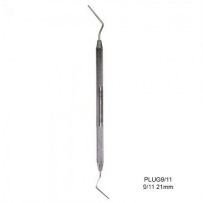 9/11 Plugger (21cm)